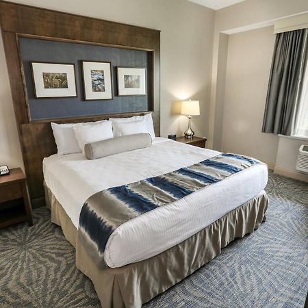 Liberty Mountain Resort Fairfield Екстериор снимка
