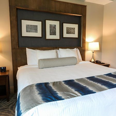 Liberty Mountain Resort Fairfield Екстериор снимка